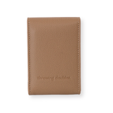Leather Playing Card Set - The Aspen