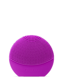FOREO LUNA play plus