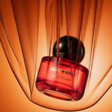Rose of Eden Parfum