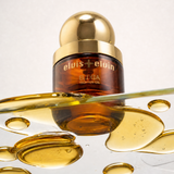 Elixia Tighten Facial Oil