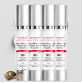 Snail Mucin 98 Power Bomb Essence