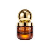 Elixia Radiance Facial Oil