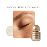 Prime Revitalizing Eye Gel