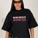 Battles Inside Standard Tee – Veteran Mental Health Awareness Tactical Graphic Shirt