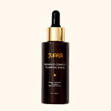 Radiance Complex Plumping Serum, 1 oz