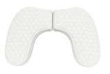 U-Shaped Arm Rest