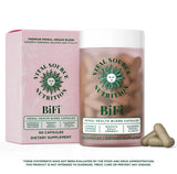 Vital Source Nutrition-BiFi - Primal Health Blend Capsules