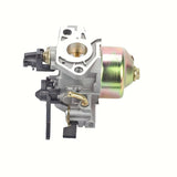 8HP 9HP Gasoline-Powered Carburetor Kit by Hipa - Compatible with Honda GX270 GX240 Engines, Harbor Freight Predator 301CC OHV Engine, High-Performance Replacement for Efficient Fuel Injection and Air Filtration
