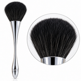 Dust Brush - Small