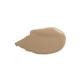 Absolute Cover Foundation - #5