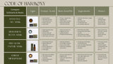 Bioferment Detox Mask