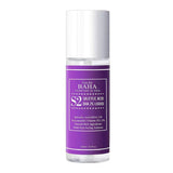 Cos De BAHA Salicylic Acid 2% Liquid