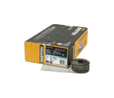 NAIL 11/4X.090 SS (Pack of 1)