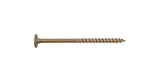 STRUCTURAL SCREWS 4L (Pack of 1)