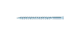 Deck Screws 2.5L Trim (Pack Of 1)