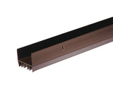 Door Sweep 1-3/4W 36L (Pack Of 1)