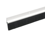 DOOR SWEEP 13/4W 36L (Pack of 1)