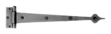 SPEAR STRAP HINGE 18L (Pack of 1)