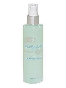Hydrating Balance - 6.2Oz