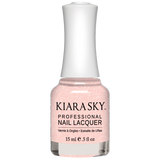 Kiara Sky All-in-One - 5002 I Do (Polish)