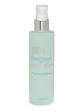 Hydrating Balance - 6.2Oz