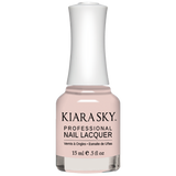 Kiara Sky All-in-One - 5003 Laven-Dare (Polish)