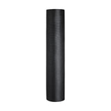 SCREEN FBRGL BLK30X100 (Pack of 1)