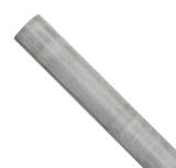 SCREEN 24X100 BRIGHT (Pack of 1)
