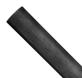 SCREEN 24X100 CHAR (Pack of 1)