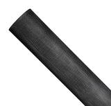 SCREEN 30X100 CHAR (Pack of 1)