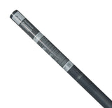 SCREEN 48X25 CHAR (Pack of 1)