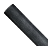 SCREEN 48X100 CHAR (Pack of 1)