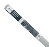 SCREEN 36X25 BRIGHT (Pack of 1)