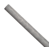 SCREEN 36X100 GRAY (Pack of 1)