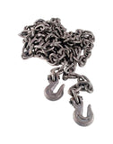 BINDER CHAIN 3/8D (Pack of 1)