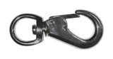 BOLT SNAP 313/1L (Pack of 1)