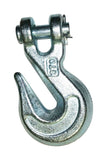 CLEVIS GRAB HOOK 6600LB (Pack of 1)