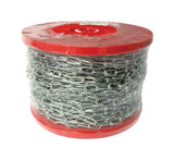 HOBBY/CRAFT CHAIN NO.2 (Pack of 1)