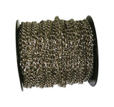HOBBY/CRAFT CHAIN NO.90 (Pack of 1)