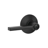 LATITUDE B/B LEVER MB (Pack of 1)