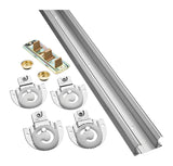BY PASS DOOR HARDWR 60 (Pack of 1)