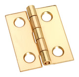 V1801 1X13/16 Hng Sb (Pack Of 1)