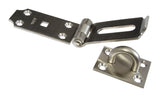 SAFETY HASP 71/2 (Pack of 1)