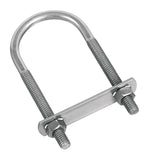 UBOLT 5/16X13/4X1/4 (Pack of 1)
