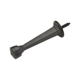 RIGID DOOR STOP ORB 3L (Pack of 5)