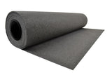 Surface Prep 36X50'Blk(Pack Of 1)