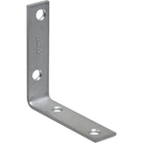CORNER BRACE IN 3X3/4 (Pack of 40)
