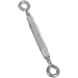 TURNBKL 1/4X71/2 (Pack of 5)