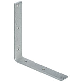 L BRACE GLV 115BC 8X1.25 (Pack of 5)