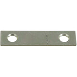 MEDNING BRACE 2X1/2 (Pack of 40)